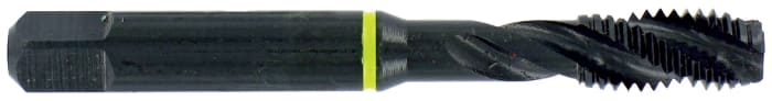 1050294040070 Tivoly | Tivoly Thread Tap, M4 Thread, 70mm Pitch, Metric ...