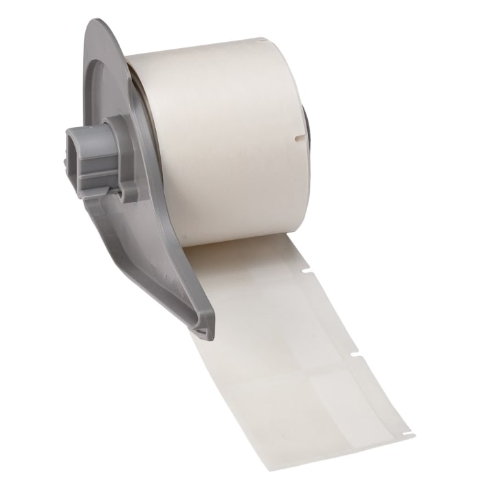 Brady Label Printer Ribbon for use with M710, BMP71 Printers