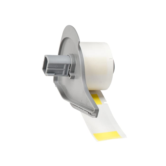 Brady Label Printer Ribbon for use with M710, BMP71 Printers