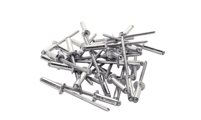 5000378 Rapid Agrafage | Rapid Agrafage Steel, Aluminium Aluminium ...