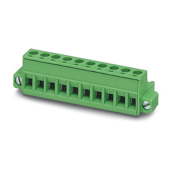 Phoenix 1754643 Mstb 2,5//12-st Spina