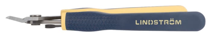 Y2709863-06