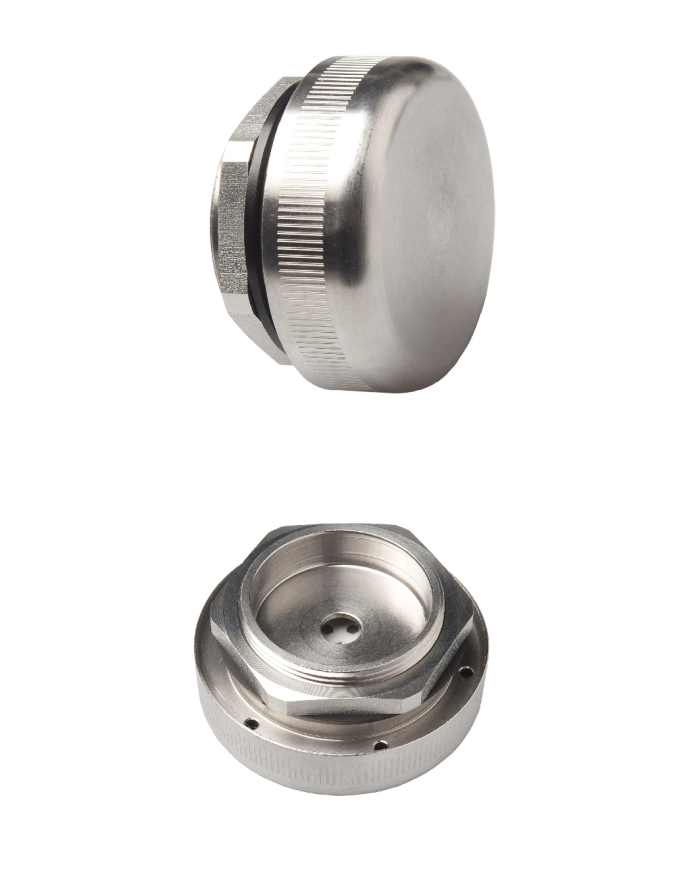 28401.0-00 STEGO | STEGO D284 Series M40 Pressure Compensation Element ...