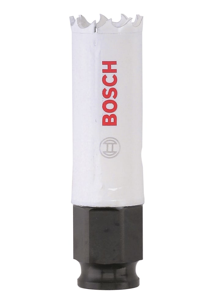 20mm hole store saw for metal