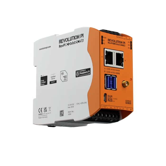 Electronic connect shop 4