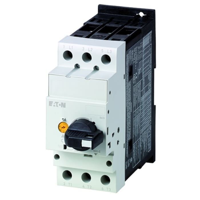 158250-pkzm4-16-ak-eaton-eaton-16-a-eaton-moeller-motor-protection