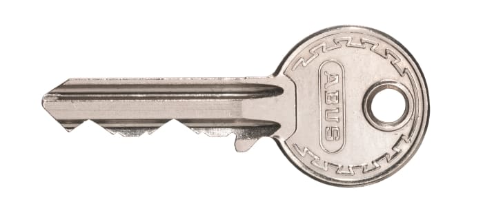 Y2722599-02
