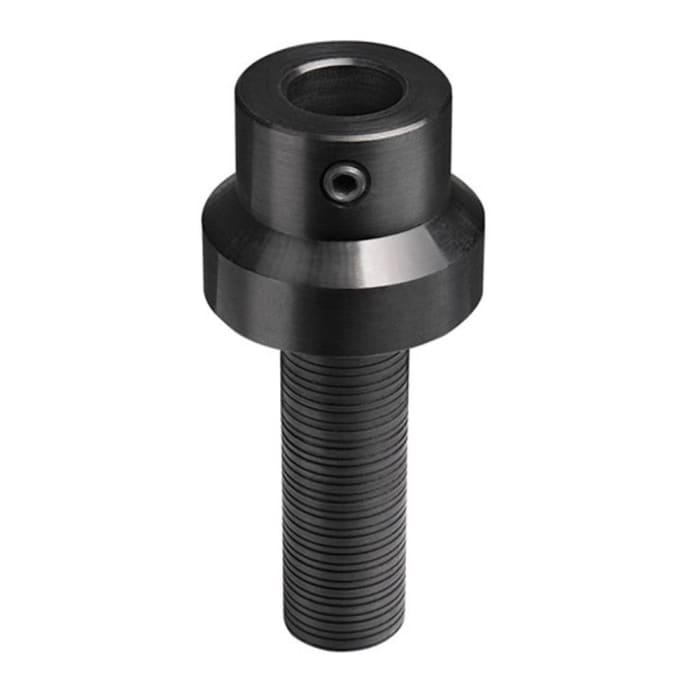 Workbench Adaptor