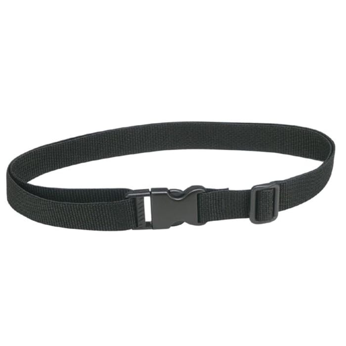 Liscombe Back Support Belt