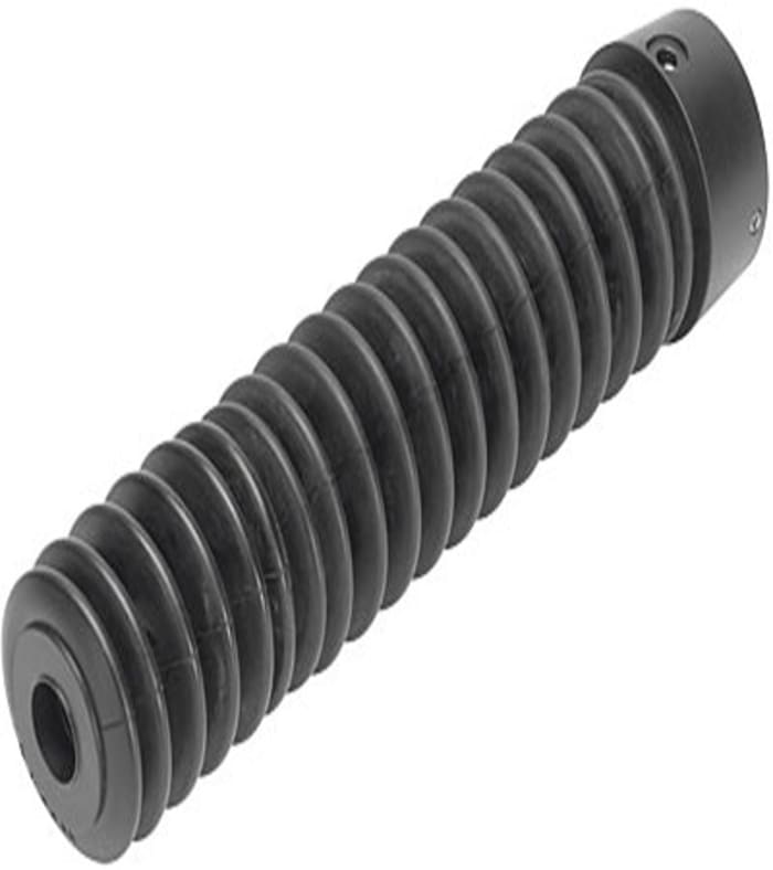 DADB-V6-40-S251-300 Festo | Festo Compact Air Bellows DADB-V6-40-S251 ...