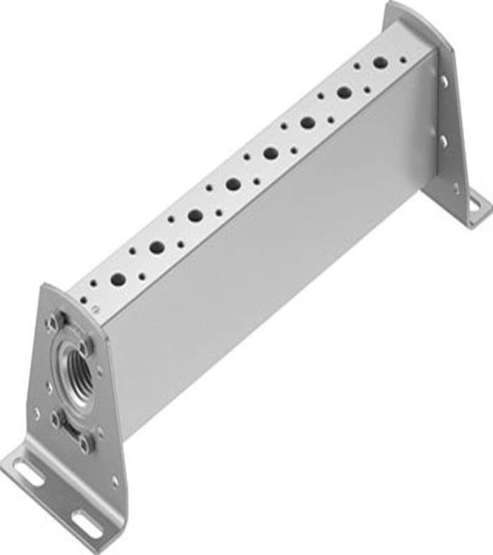 VABM-B10-30-G34-8-P53 Festo | Festo VABM, 8026344 Valve positions | 273 ...