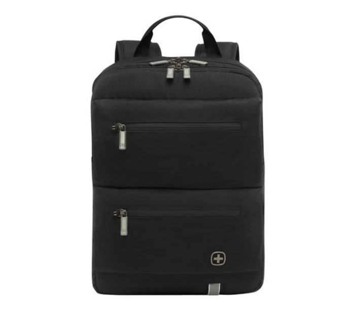 Wenger citymove deals backpack