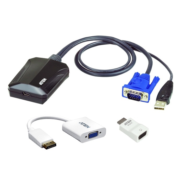 Usb 2.0 to hdmi display adapter on sale