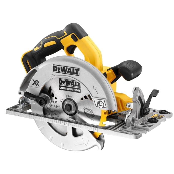 Dewalt battery powered hand saw hotsell