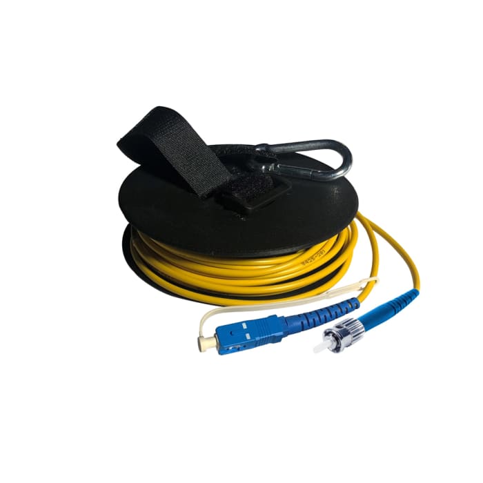R240-SL-SCST TREND Networks | TREND Networks Cable for Fiber Optic ...