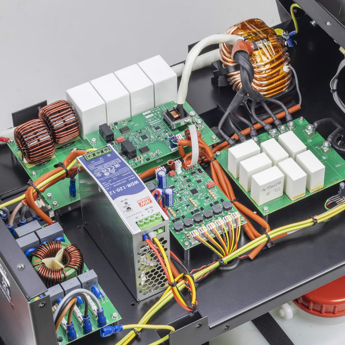 Y2749726-09