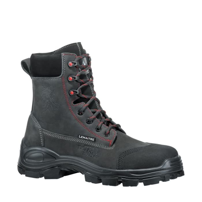 Lemaitre safety boots uk clearance