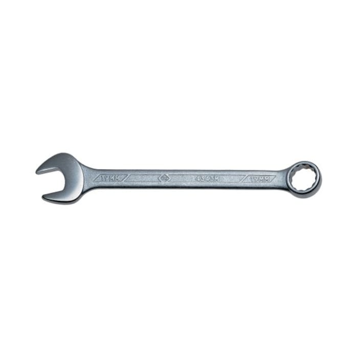 30mm in imperial hot sale spanner
