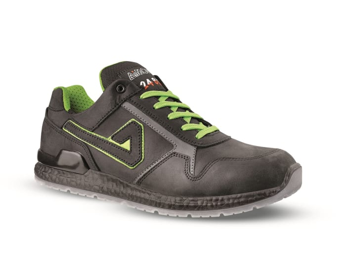 Aimont safety trainers hotsell