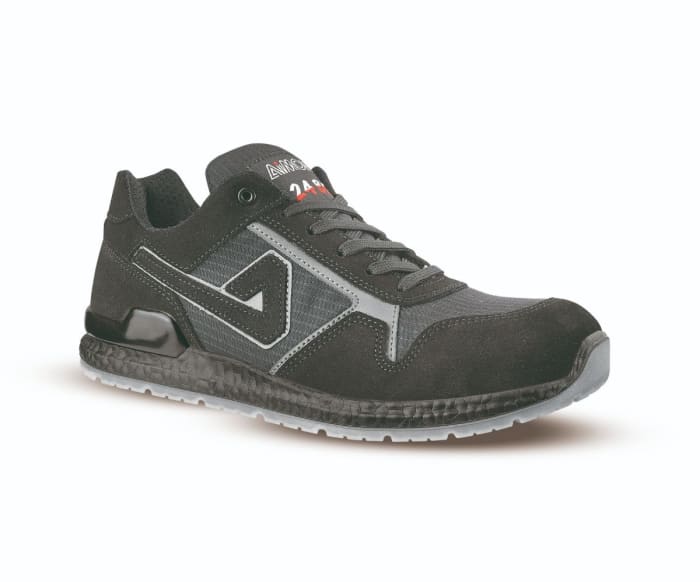 Aimont safety trainers store
