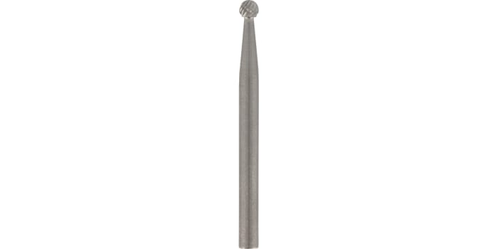 Dremel 1-Piece Engraving Bit, for use with Dremel Tools