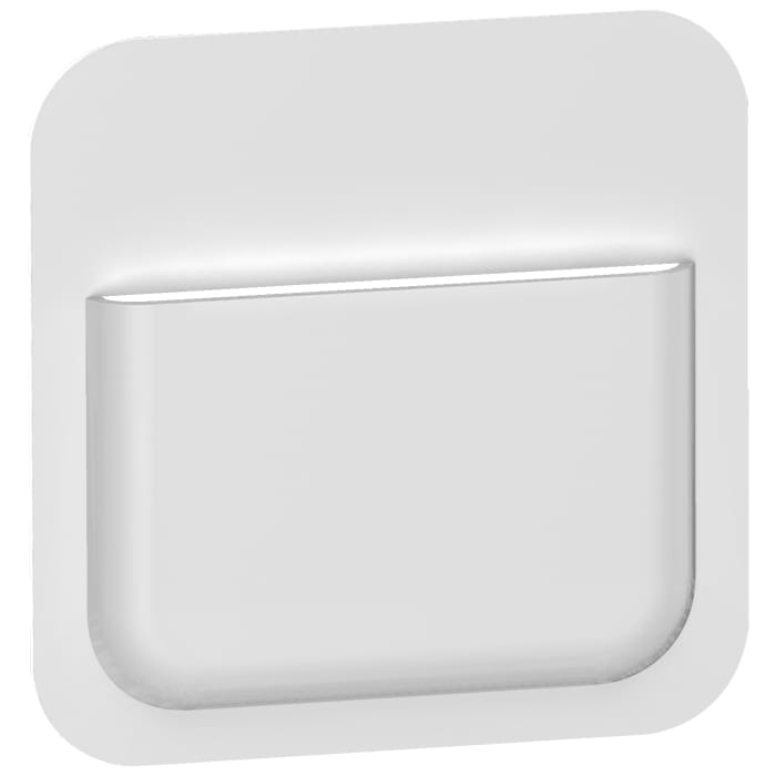 R9H13420 Schneider Electric | Schneider Electric White Desktop Document ...