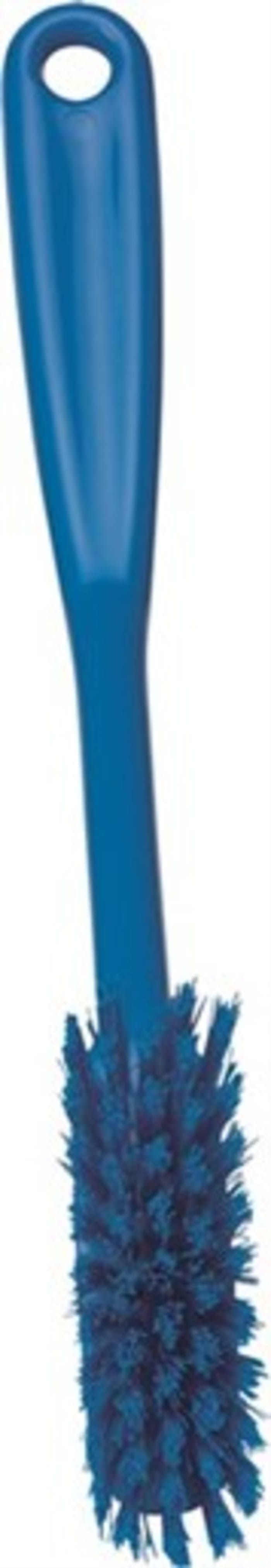 Y2764771-02