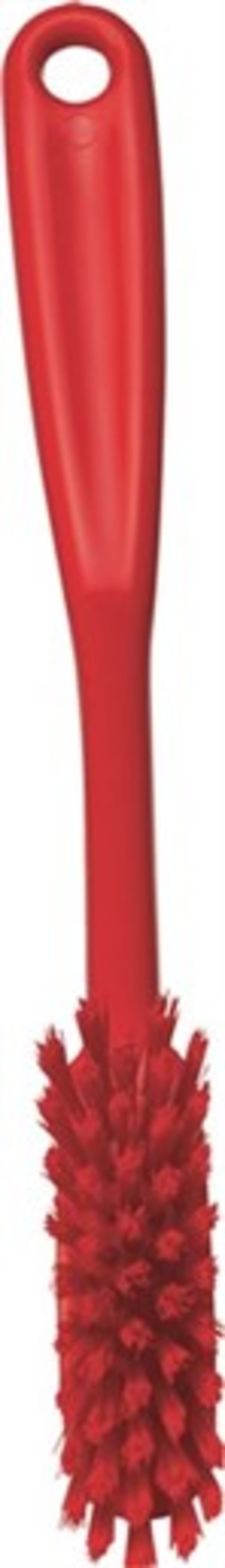 Y2764774-02