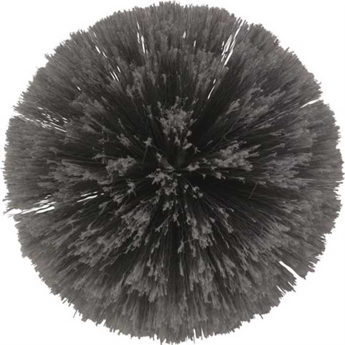 Y2764786-02
