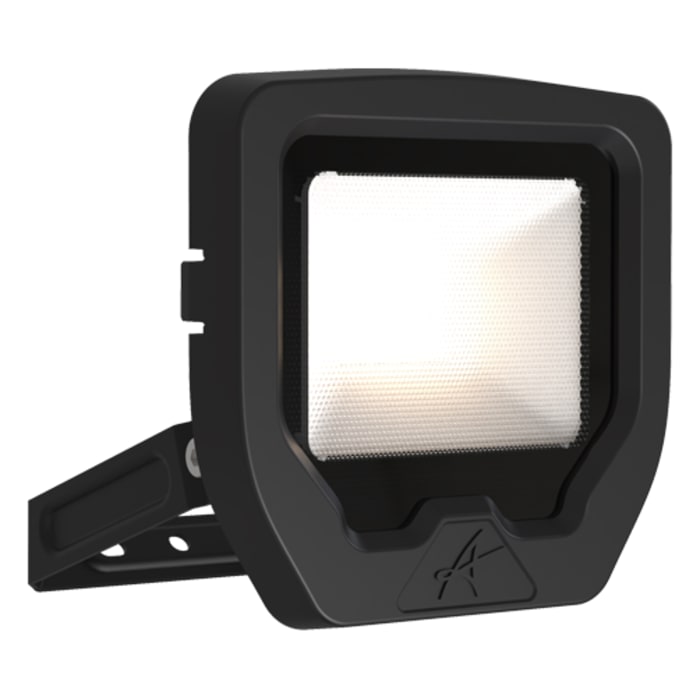 Ansell pir floodlight deals