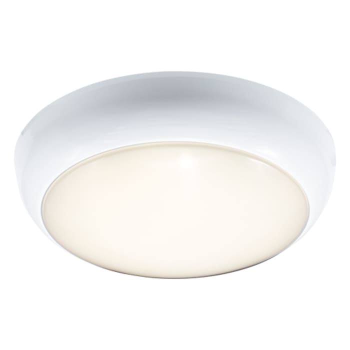 Ansell spotlights hot sale