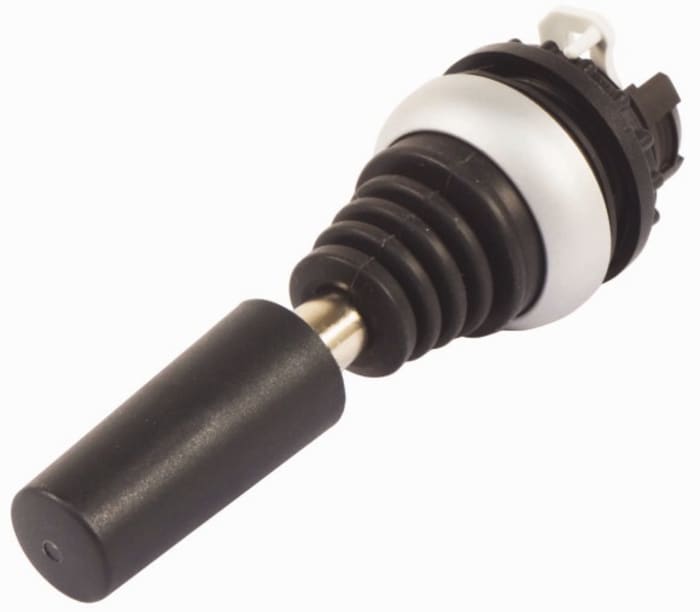 Geen Joystick Schakelaar 1Pc Xd2Pa22Cr 2 Positie Lente Terugkeer Kortstondige Joystick Joystickschakelaar Polariteit Omkeren
