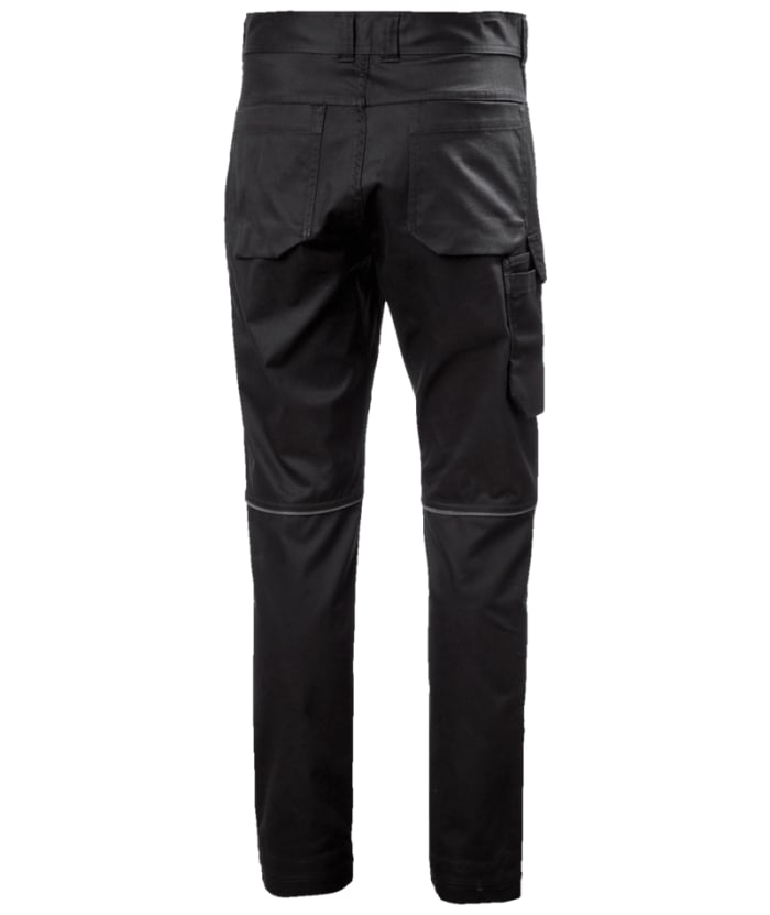 77525_990-D96 Helly Hansen | Helly Hansen Manchester Men's Trousers ...