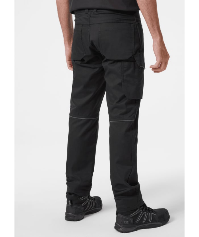 77525_990-D96 Helly Hansen | Helly Hansen Manchester Men's Trousers ...