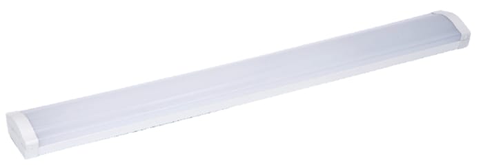 Led batten light 1200mm 2025