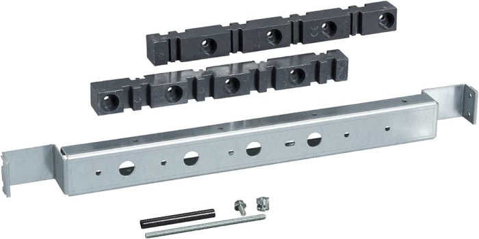 LVS04191 Schneider Electric | Schneider Electric Linergy Busbar Support ...