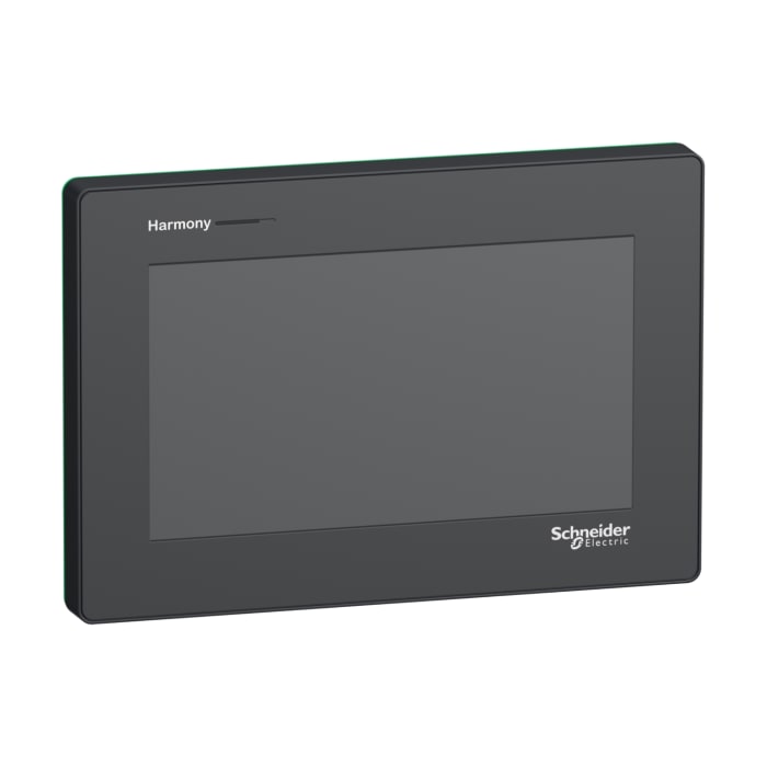 HMISTM6400 Schneider Electric | Schneider Electric Harmony Series Touch ...