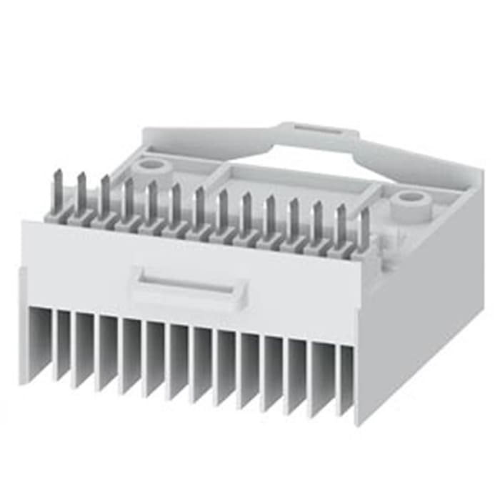 3WA9111-0AB08 Siemens | Siemens Sliding Contacts for use with Sliding ...