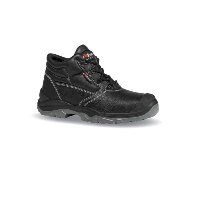 European steel toe shoes new arrivals