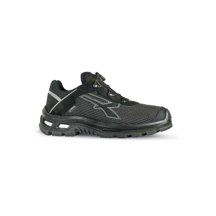 Mens 13 shoe european shop