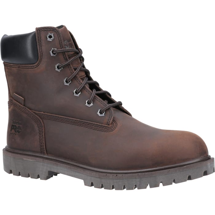 Timberland 48 online
