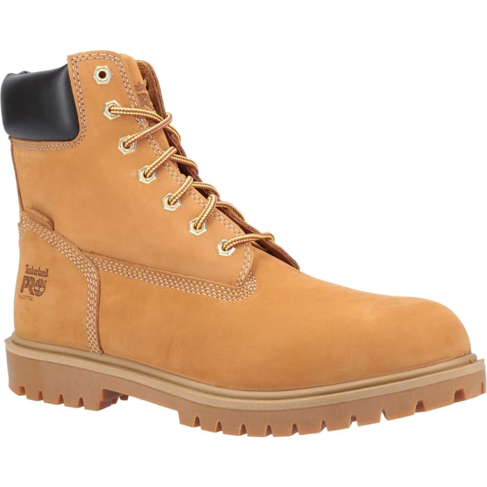 Timberland safety shoes uk 2025