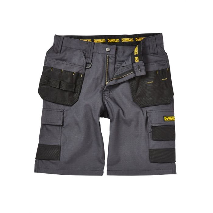 Dewalt work shorts hotsell