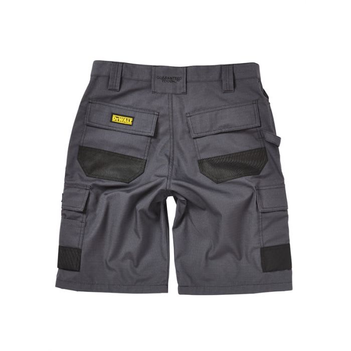 Dewalt shorts store