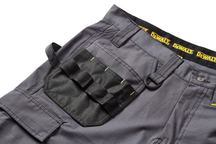 Dewalt cheverley shorts online