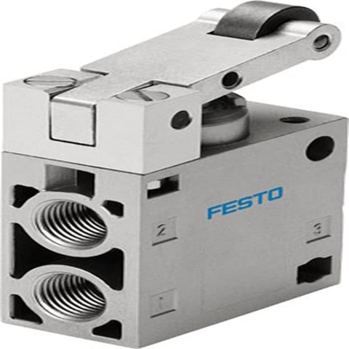 festo r 3 1 4 b 8985