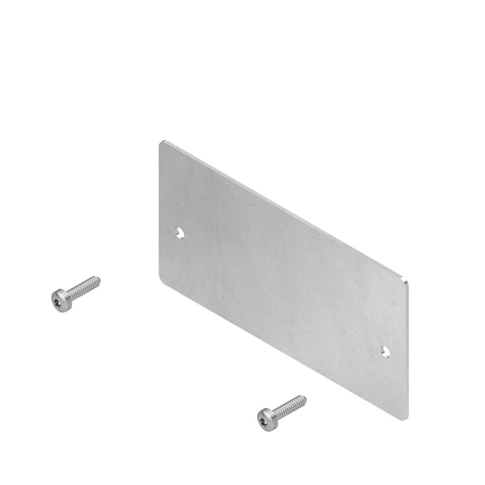 Module D'extension De Cadre Bosch Rexroth 3842528293 - 320 Mm - NEUF Avec Garantie 30 Jours