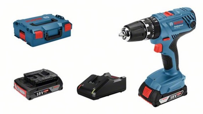 Bosch 06019h1176 on sale