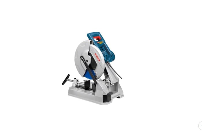 Bosch circular saw 240v hotsell