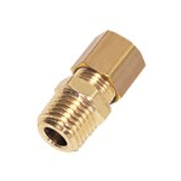 0105 06 11 Legris | Legris Pneumatic Fitting Brass Pipe Fitting Push ...